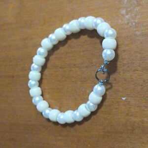 Handmade Women/Girls Bracelets